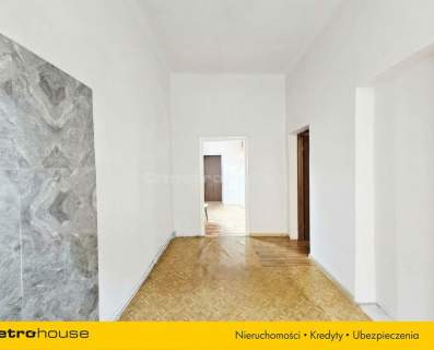 Mieszkanie na sprzedaż, 33,82 m2, Siedlce