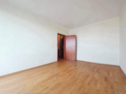 2 POKOJE - TARAS - 56,43 M2 - SALWATOR TOWER