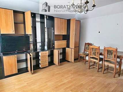 Dom wolnostojący - Kościernica