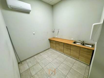 Obiekt do wynajęcia, 720 m2, Gorzów Wielkopolski