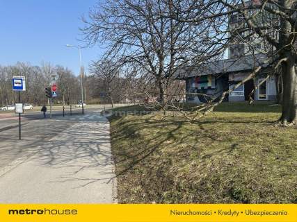Mieszkanie na sprzedaż, 36,91 m2, Łódź