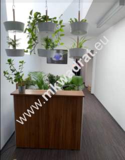 Biuro 130 m - Mokotów super skomunikowane.