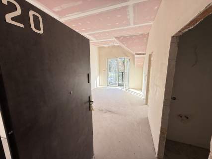 wyjątkowa okazja obniżka ceny - nowe apartamenty- Karpacz