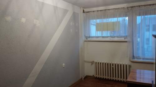 Lokal 32m2 z potencjałem usługowym Konin, Sybiraków, Parter