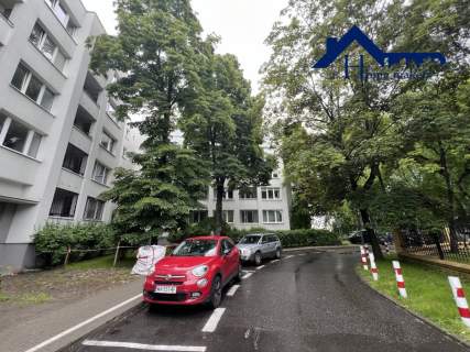 3 pokojowe ma Mokotowie/50m2/do remontu/od zaraz 