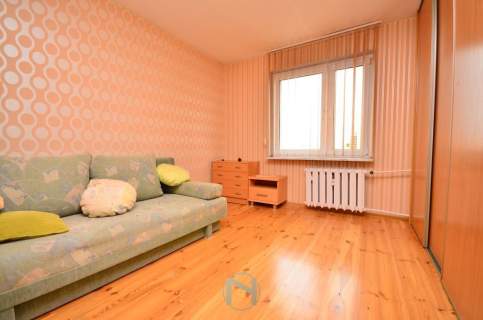 Mieszkanie na sprzedaż, 76 m2, Gorzów Wielkopolski