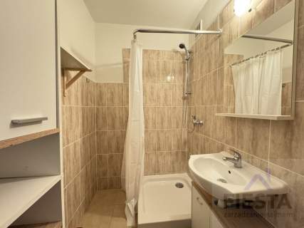 Gdynia Obłuże 2 pokoje po remoncie, 39 m2