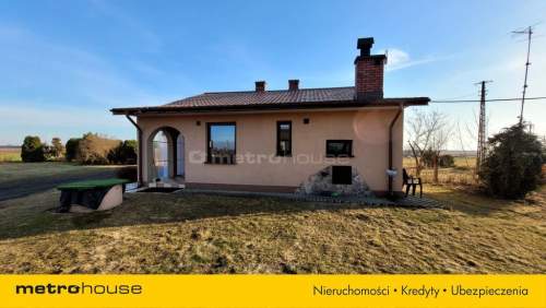 Działka na sprzedaż, 135000 m2, Nowy Drzewicz