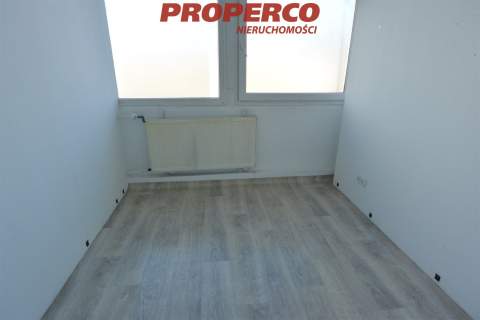 Lokal 209,63 m2, Podkarczówka