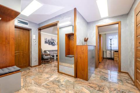 Mieszkanie na sprzedaż, 65 m2, Gorzów Wielkopolski
