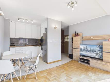 Mieszkanie na sprzedaż, 38 m2, Piaseczno