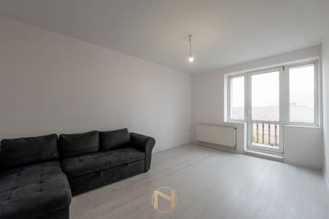 Mieszkanie na sprzedaż, 50,29 m2, Skwierzyna