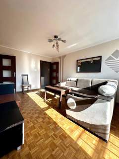 Mieszkanie na sprzedaż- Inowrocław- os. Nowe