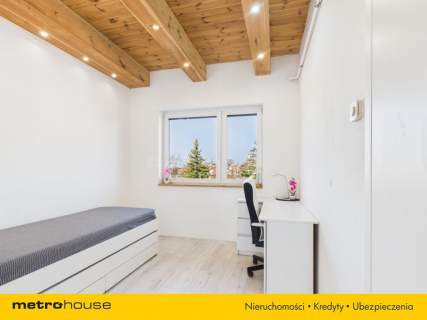 Apartament 100m 2, garaż, bezczynszowe, centrum.