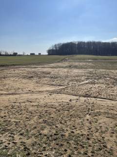 1,56 ha DZIAŁKA BUDOWLANA ZE STAWEM 0,40 ha
