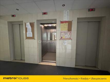 3 pokojowe mieszkanie na Bielanach-Marymont.