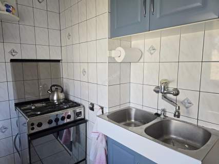 Sprzedam mieszkanie, Teofilów, Łódź