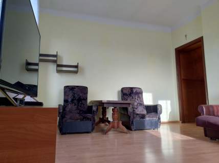 2 pokoje 45 m centrum Rejowiec Fabryczny niski czynsz