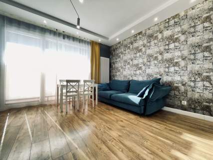 2019 Dwustronne Duży balkon Garaż 