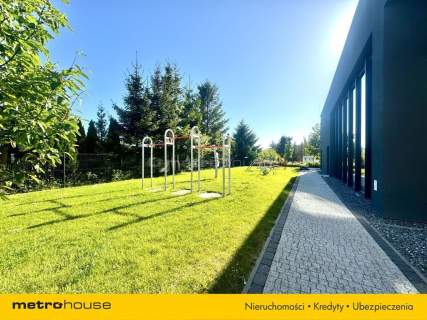 Oferuję na sprzedaż apartament 350 m od morza