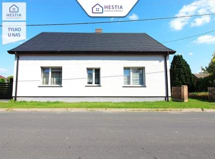 Dom 120 m nad jeziorem, działka - 4700 m