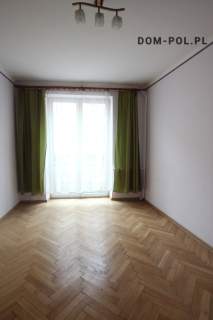 MIESZKANIE W KAMIENICY LUBLIN-ŚRÓDMIESCIE