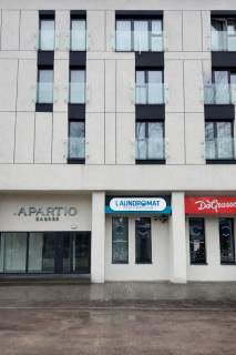 Kawalerka 30,74 m Zabrze Centrum bez PCC