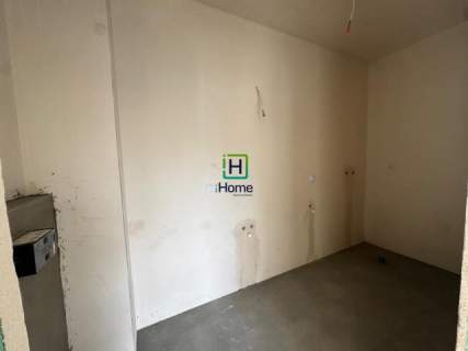 Mieszkanie w Krakowie - 69,74m2 gotowe do odbioru