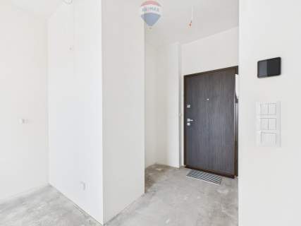 Apartament w SolMarina.