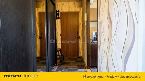 Dworcowa 50, 2 pokoje, 39m2 - Okazja na start