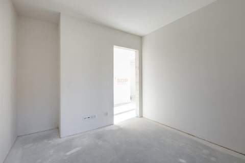 Komfortowy apartament w Białej Dolinie STERFA SPA