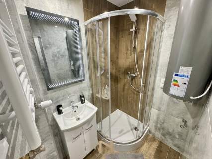 Mieszkanie na sprzedaż, 35 m2, Gorzów Wielkopolski