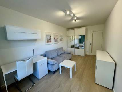 NAJEM DŁUGOTERMINOWY APARTAMENT 3 POKOJE WYSPA SOLNA PLATANY...