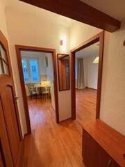 Apartament w Centrum