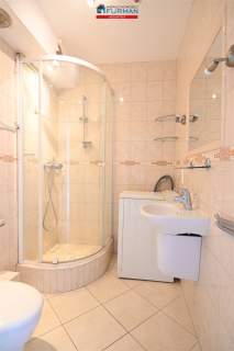 Mieszkanie do wynajęcia, 29,4 m2, Piła