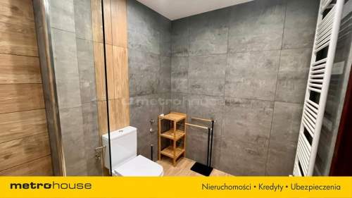 Dom do wynajęcia w Karpaczu - tuż przy deptaku
