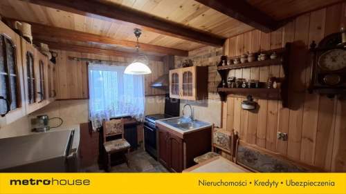 Dom Ryczewo Słupsk 220m2 825.000zł do negocjacji