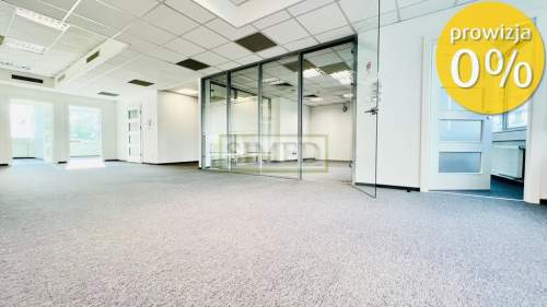 Przy stacji metra, biuro na call center , 24h