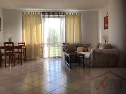 Kameralny apartamentowiec idealna inwestycja