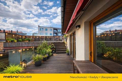 Mieszkanie na sprzedaż, 96,44 m2, Tarnowskie Góry