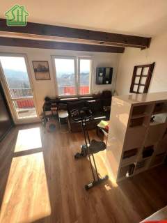 Mieszkanie na sprzedaż, 59 m2, Przemyśl