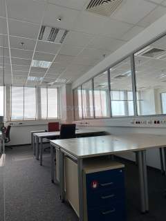 Nieruchomość komercyjna do wynajęcia, 600 m2, Warszawa