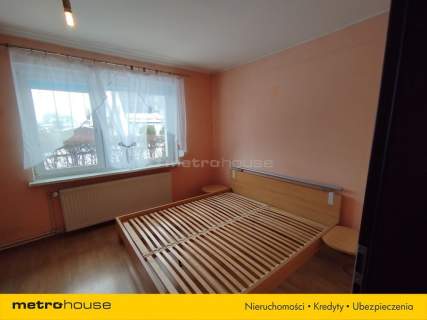 Mieszkanie Parter Kępice