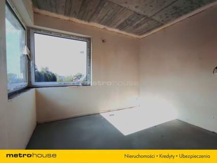 Mieszkanie 47m2, spokojna, zielona okolica centrum