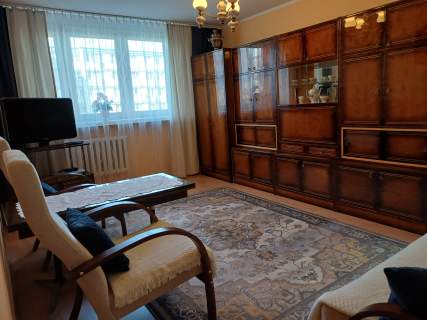 Płock, 2 pokojowe z możliwością zamieszkania od zaraz bez