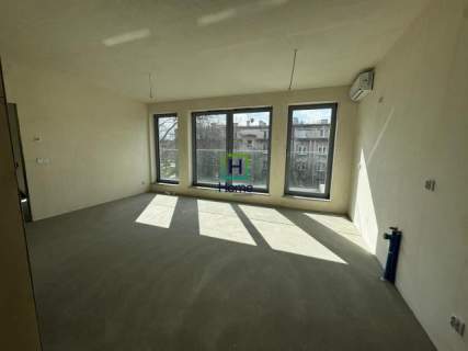 Mieszkanie w Krakowie - 69,74m2 gotowe do odbioru