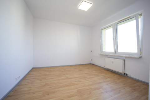  REZERWACJA Jasne, rozkładowe 55 m2 Piekary C 0% Prowizji 