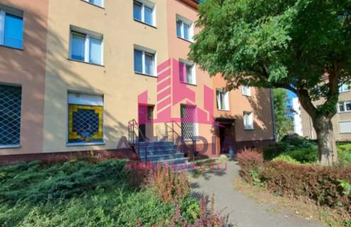 Duży lokal 94m2,/biuro/gabinet/usługi/