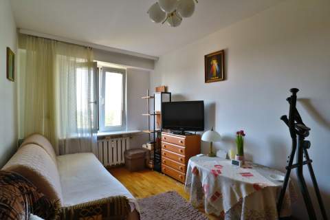 Ogrodniczki