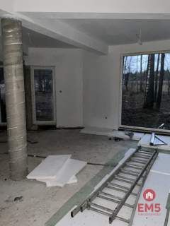 Dom na sprzedaż, 190 m2, Sochonie